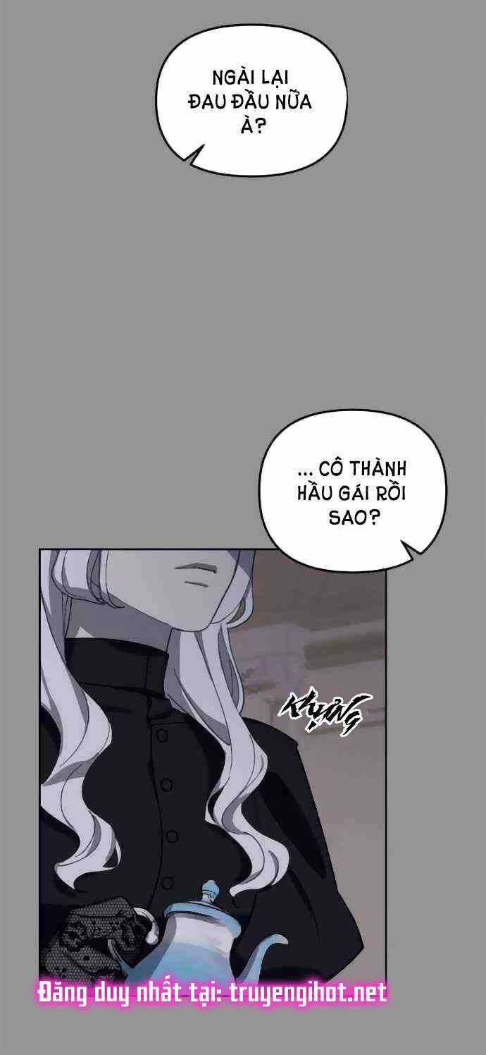 Hoàng Đế Đảo Ngược Thời Gian Chapter 33 trang 67