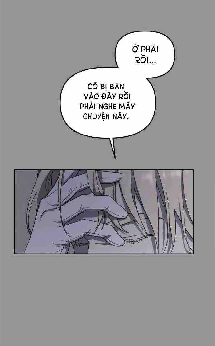 Hoàng Đế Đảo Ngược Thời Gian Chapter 33 trang 68