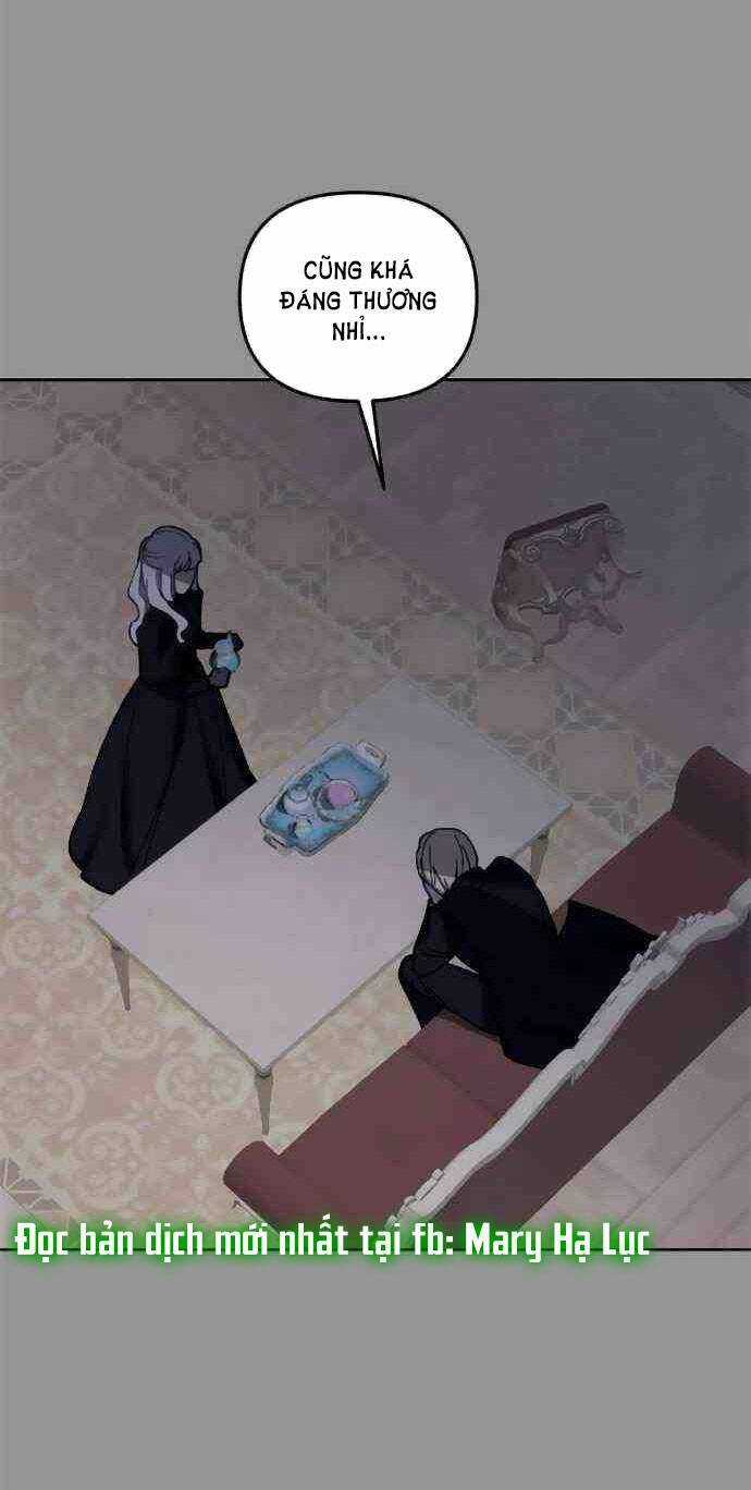 Hoàng Đế Đảo Ngược Thời Gian Chapter 33 trang 69