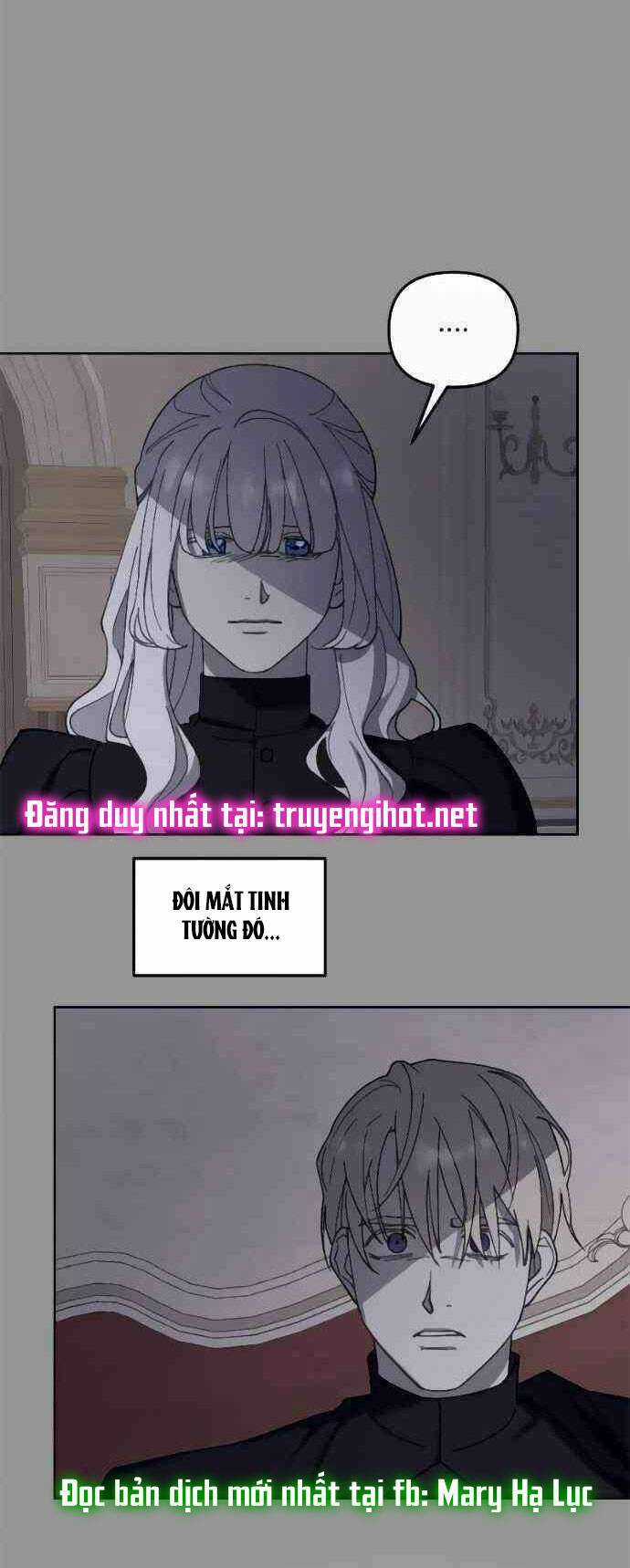 Hoàng Đế Đảo Ngược Thời Gian Chapter 33 trang 70