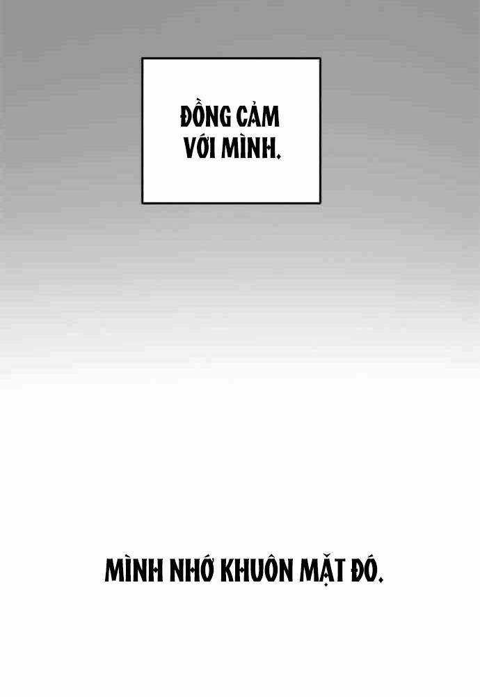 Hoàng Đế Đảo Ngược Thời Gian Chapter 33 trang 71