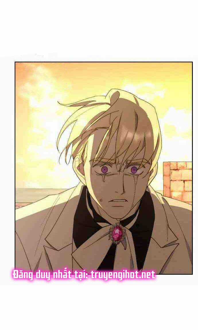 Hoàng Đế Đảo Ngược Thời Gian Chapter 33 trang 72