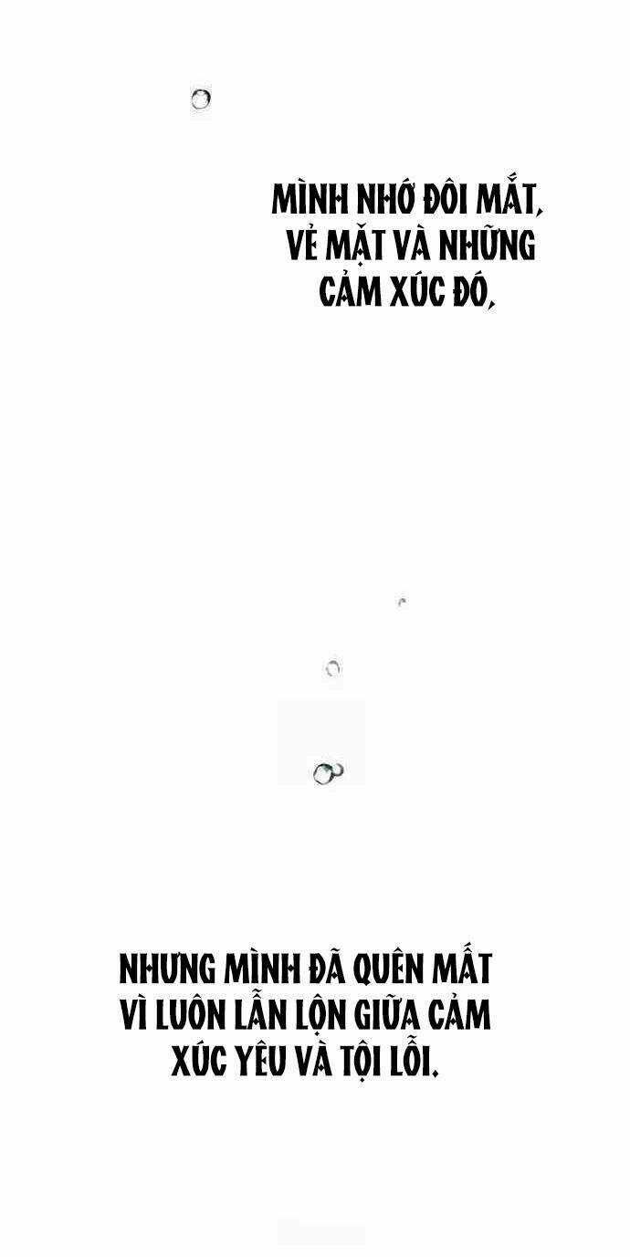 Hoàng Đế Đảo Ngược Thời Gian Chapter 33 trang 73