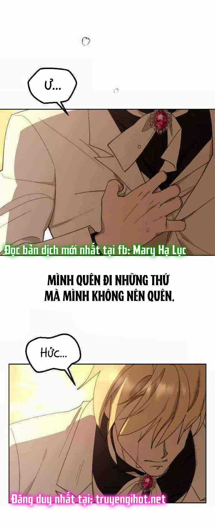 Hoàng Đế Đảo Ngược Thời Gian Chapter 33 trang 74