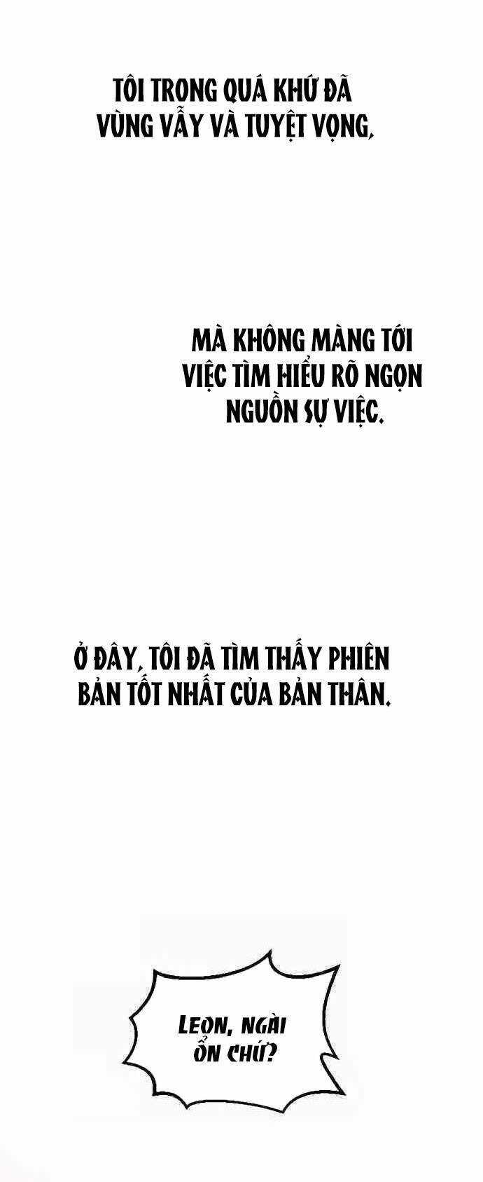 Hoàng Đế Đảo Ngược Thời Gian Chapter 33 trang 75