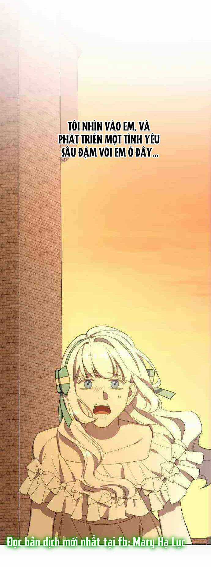 Hoàng Đế Đảo Ngược Thời Gian Chapter 33 trang 76