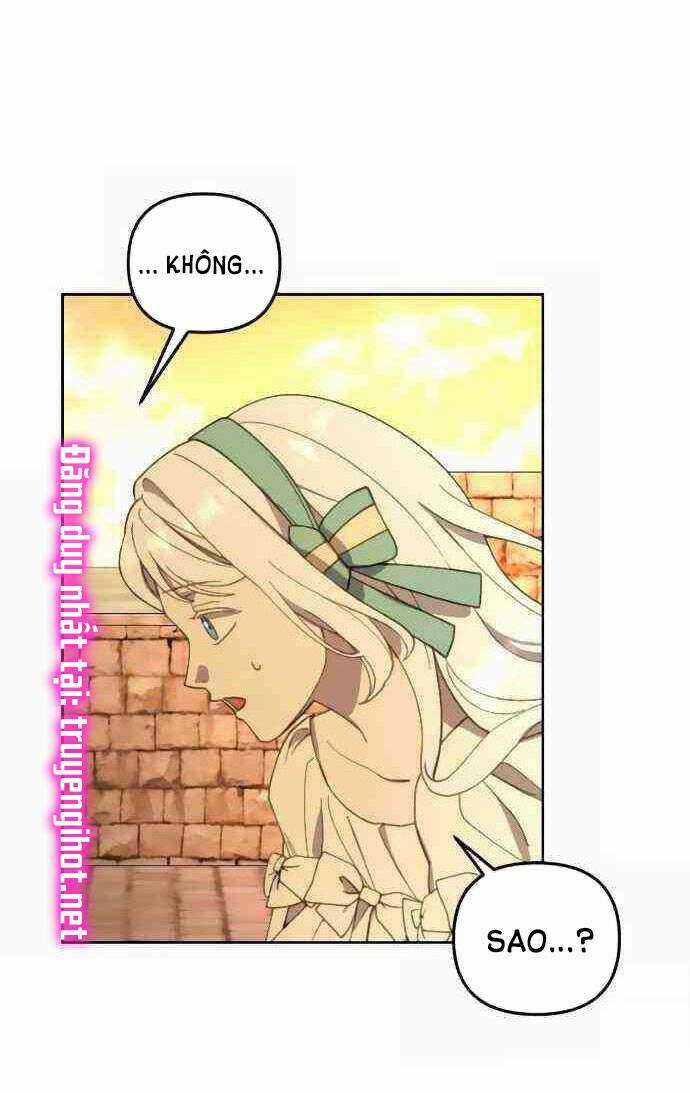 Hoàng Đế Đảo Ngược Thời Gian Chapter 33 trang 77