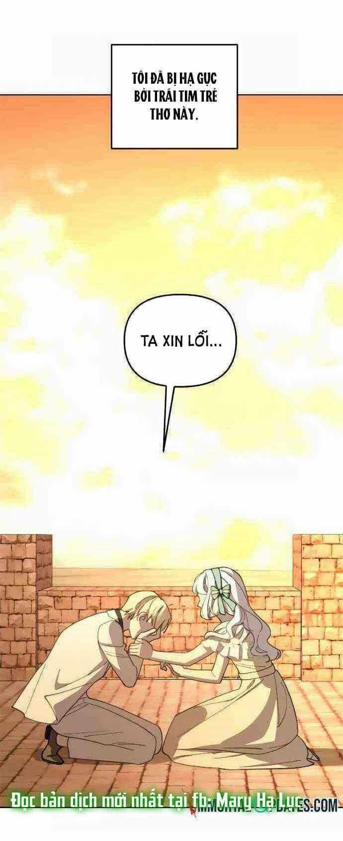 Hoàng Đế Đảo Ngược Thời Gian Chapter 33 trang 78