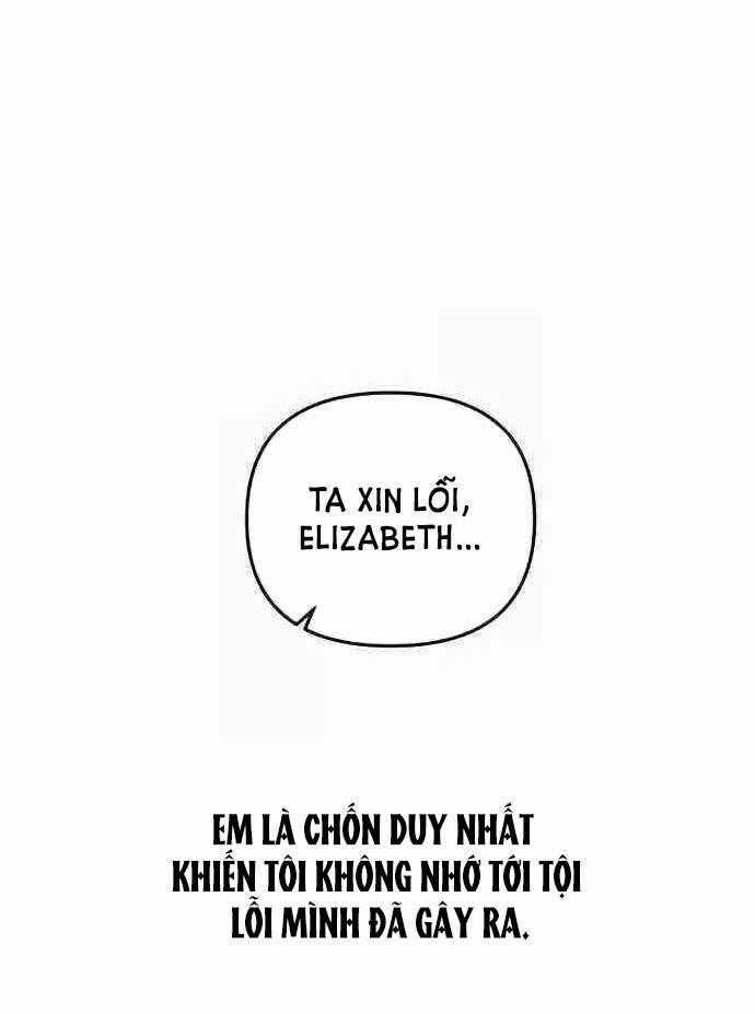 Hoàng Đế Đảo Ngược Thời Gian Chapter 33 trang 79