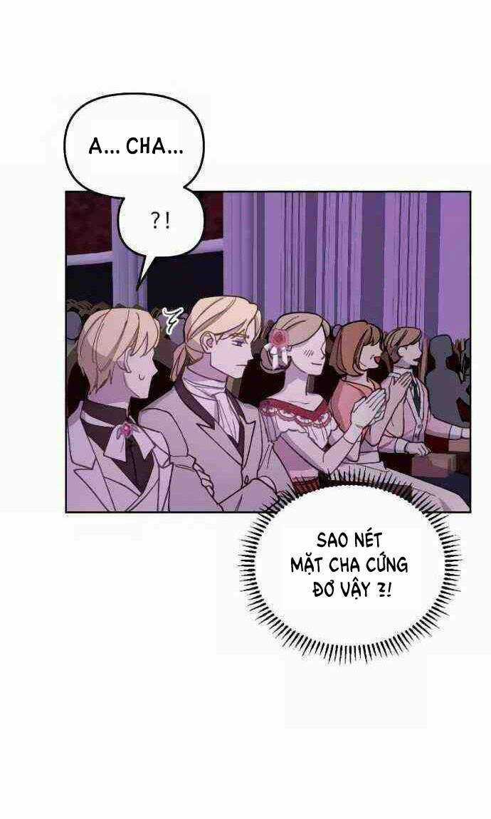 Hoàng Đế Đảo Ngược Thời Gian Chapter 33 trang 8