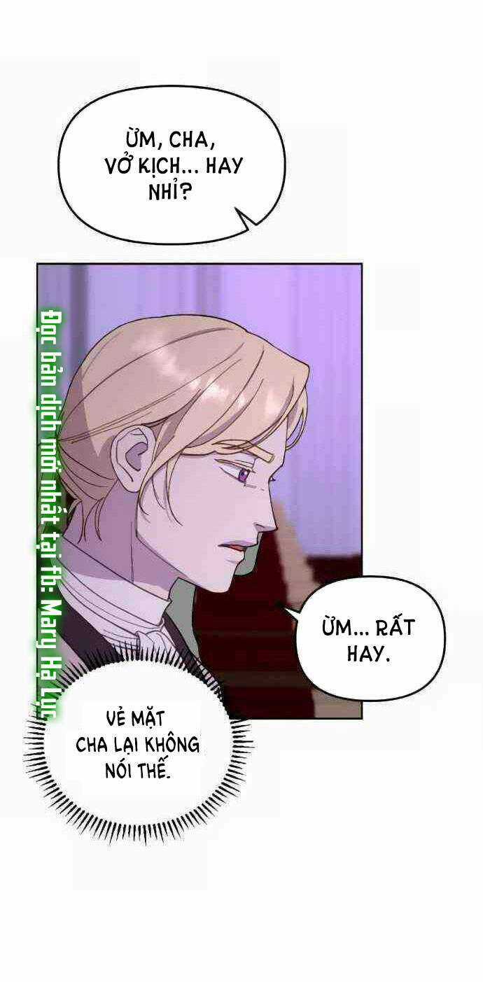 Hoàng Đế Đảo Ngược Thời Gian Chapter 33 trang 9