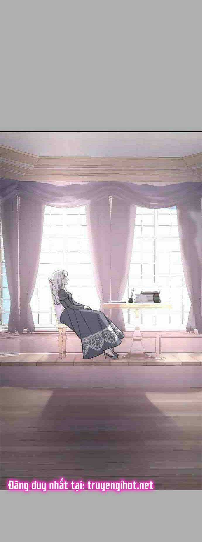 Hoàng Đế Đảo Ngược Thời Gian Chapter 34 trang 10