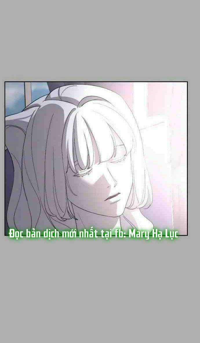 Hoàng Đế Đảo Ngược Thời Gian Chapter 34 trang 11