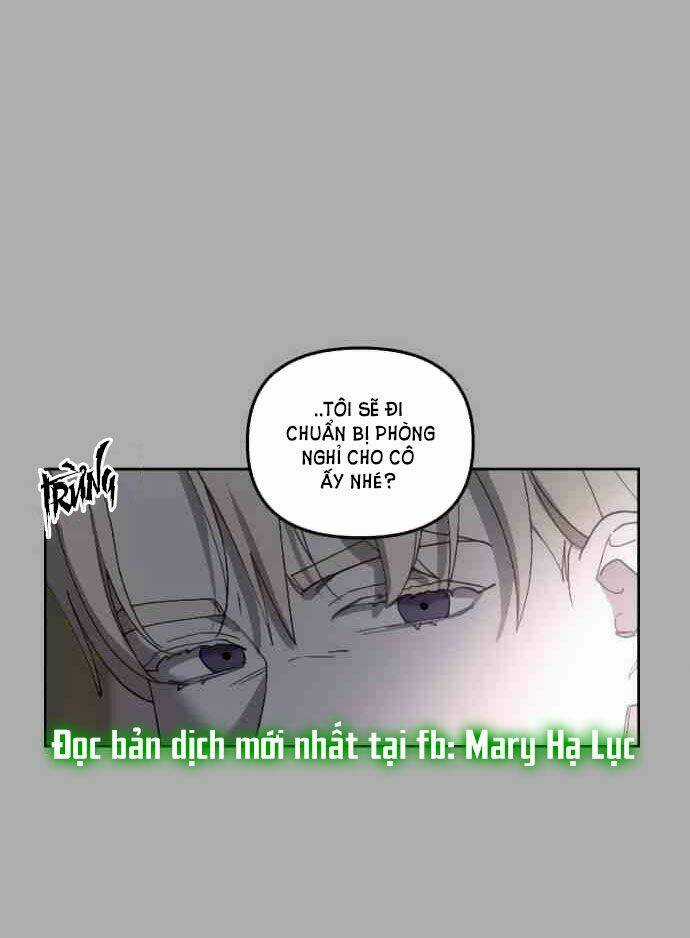 Hoàng Đế Đảo Ngược Thời Gian Chapter 34 trang 13