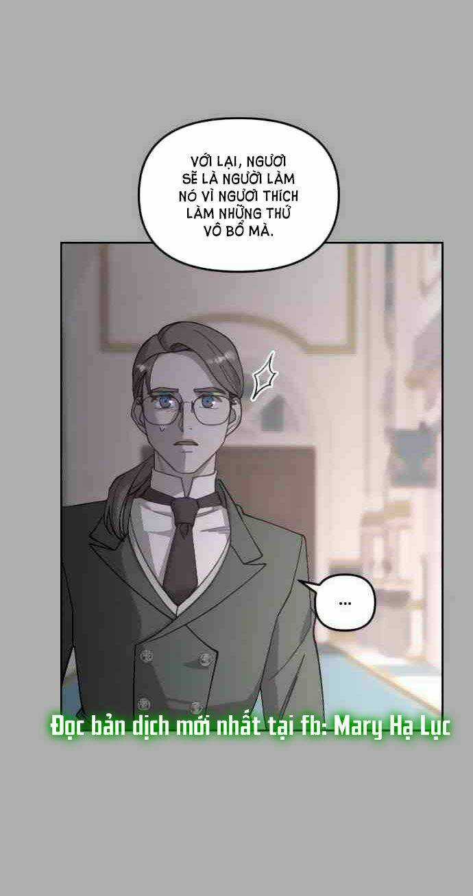 Hoàng Đế Đảo Ngược Thời Gian Chapter 34 trang 15