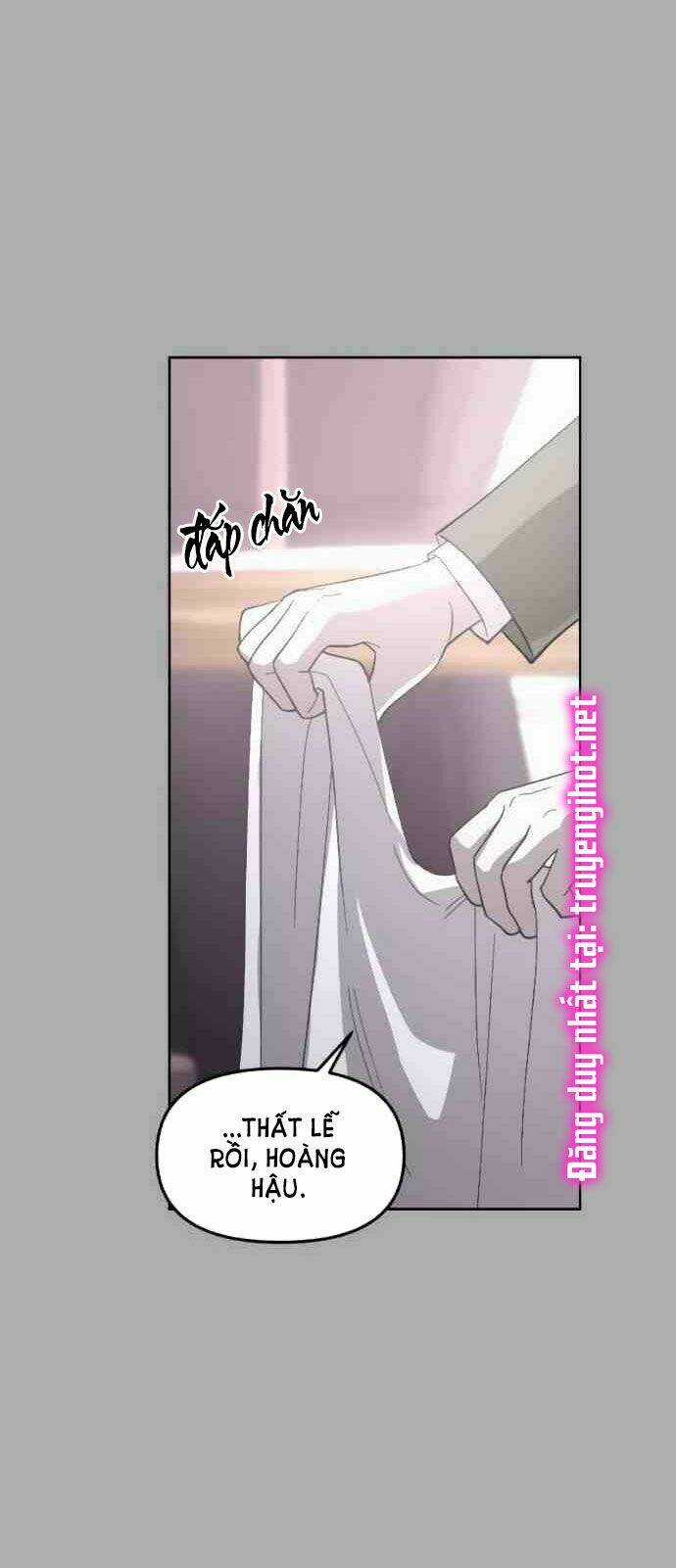 Hoàng Đế Đảo Ngược Thời Gian Chapter 34 trang 16