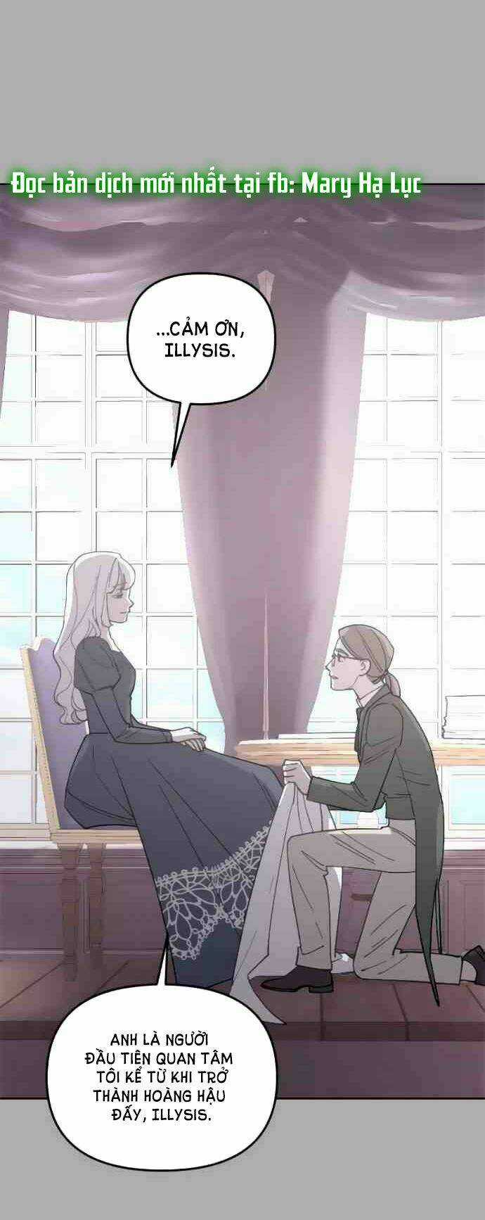 Hoàng Đế Đảo Ngược Thời Gian Chapter 34 trang 17