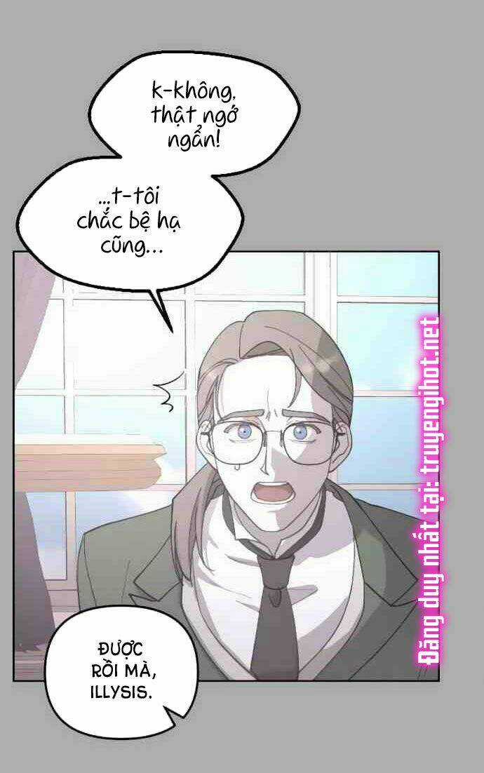 Hoàng Đế Đảo Ngược Thời Gian Chapter 34 trang 18