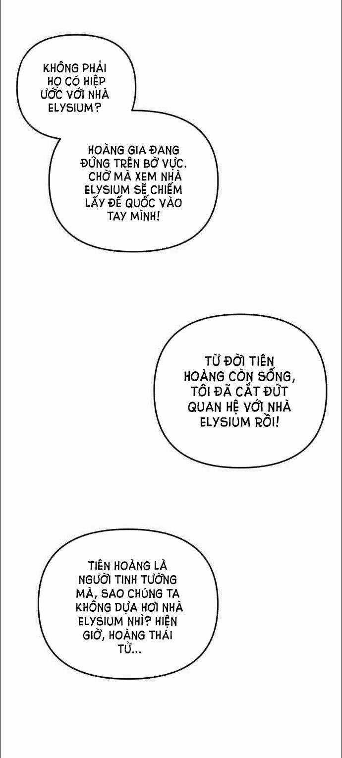 Hoàng Đế Đảo Ngược Thời Gian Chapter 34 trang 2