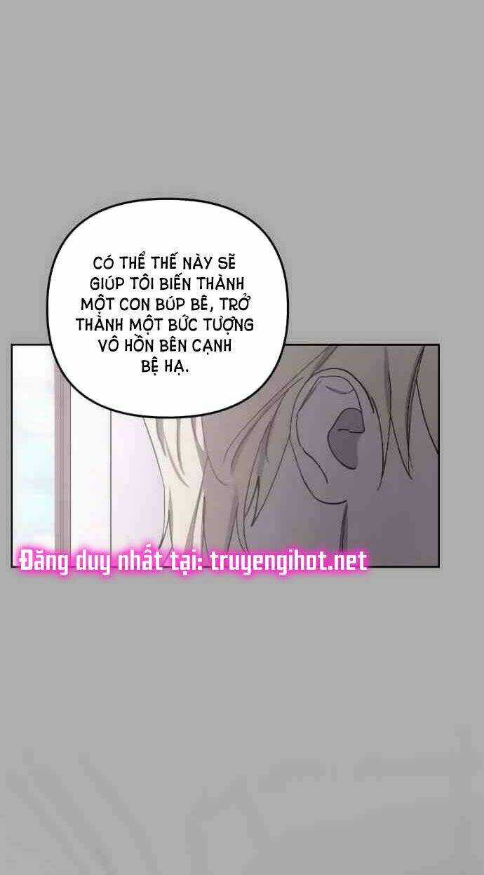 Hoàng Đế Đảo Ngược Thời Gian Chapter 34 trang 20