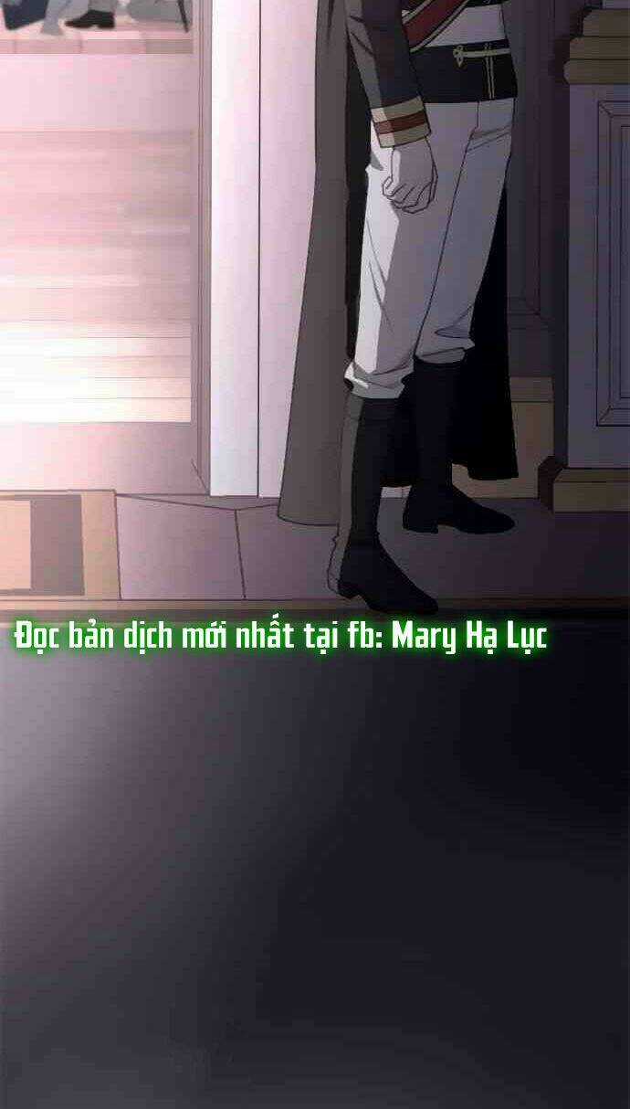 Hoàng Đế Đảo Ngược Thời Gian Chapter 34 trang 22