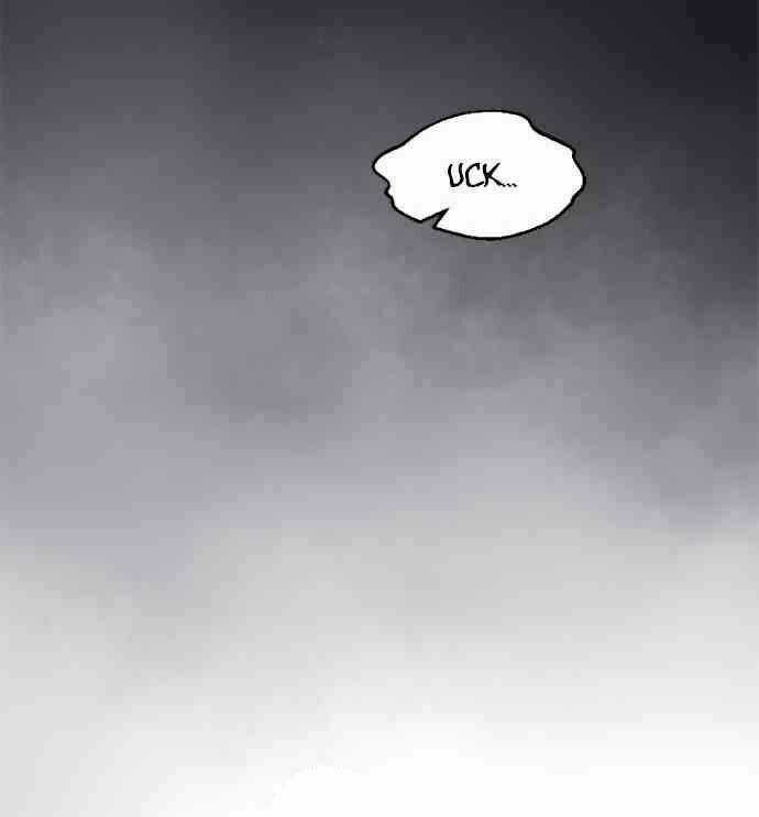 Hoàng Đế Đảo Ngược Thời Gian Chapter 34 trang 23