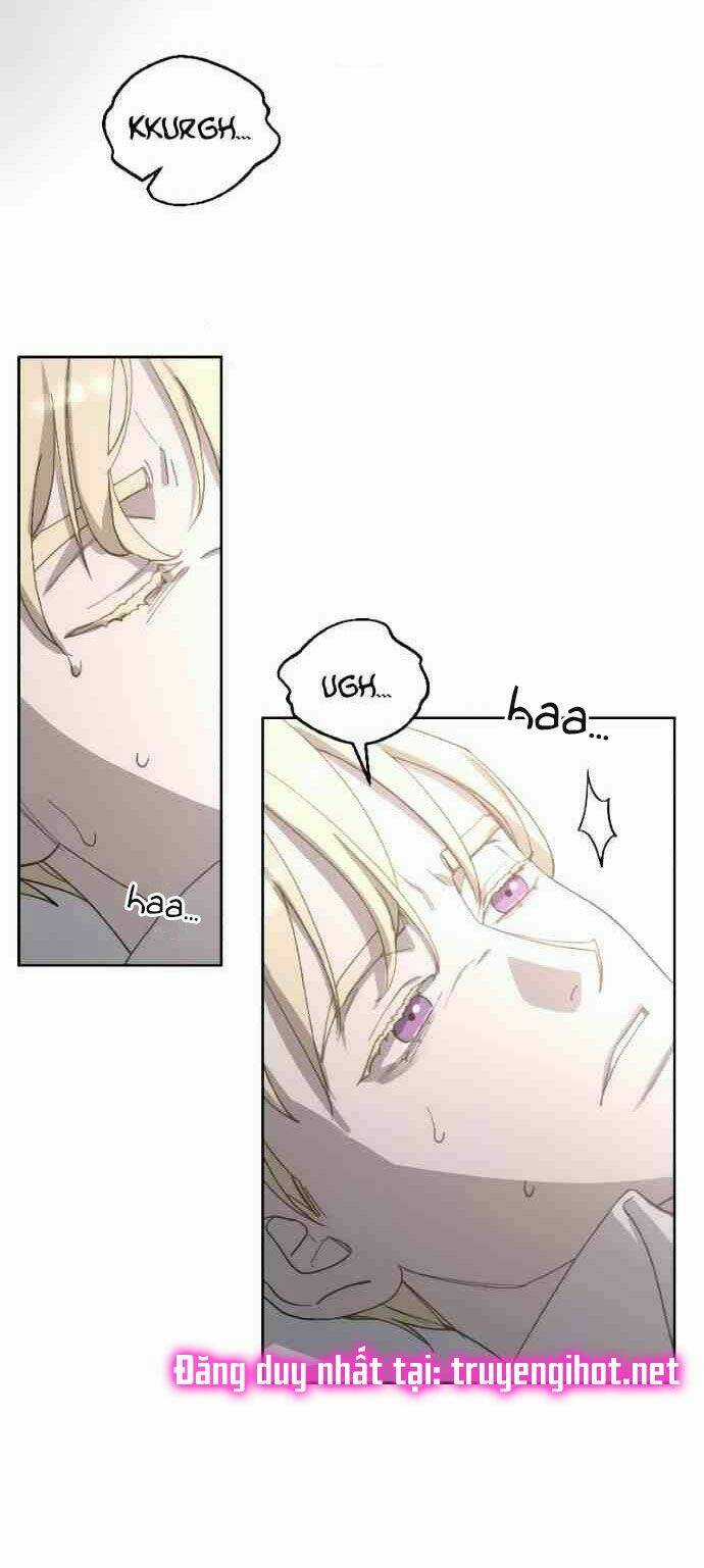 Hoàng Đế Đảo Ngược Thời Gian Chapter 34 trang 24