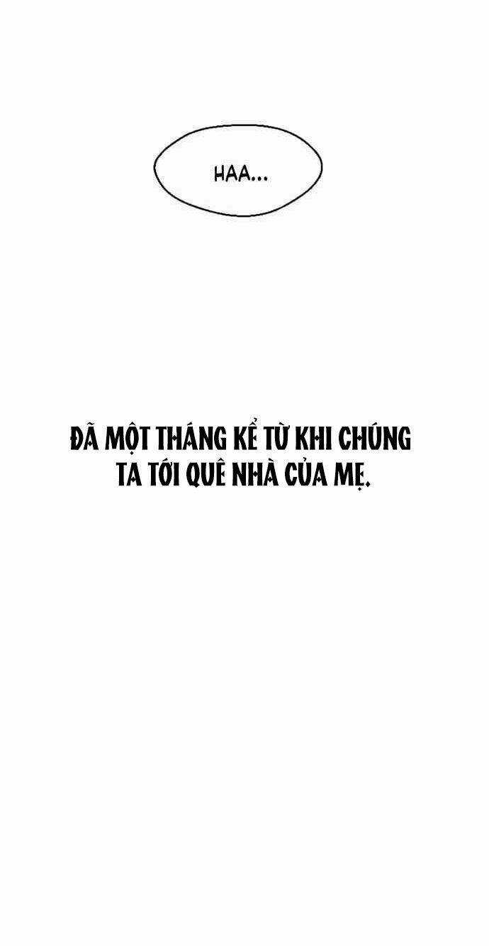 Hoàng Đế Đảo Ngược Thời Gian Chapter 34 trang 25