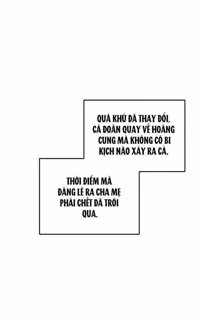 Hoàng Đế Đảo Ngược Thời Gian Chapter 34 trang 26