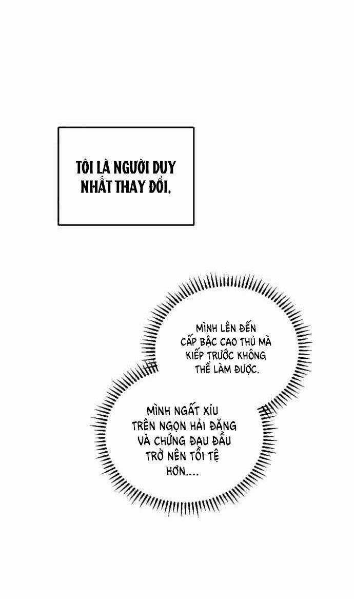 Hoàng Đế Đảo Ngược Thời Gian Chapter 34 trang 27