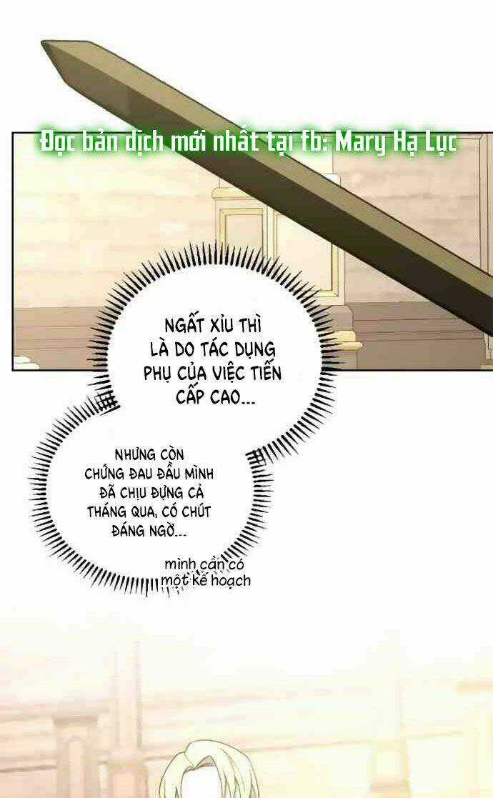 Hoàng Đế Đảo Ngược Thời Gian Chapter 34 trang 28