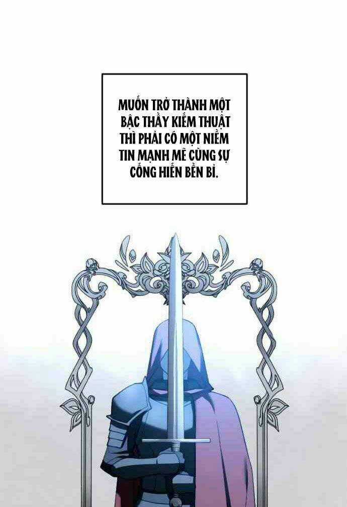 Hoàng Đế Đảo Ngược Thời Gian Chapter 34 trang 30