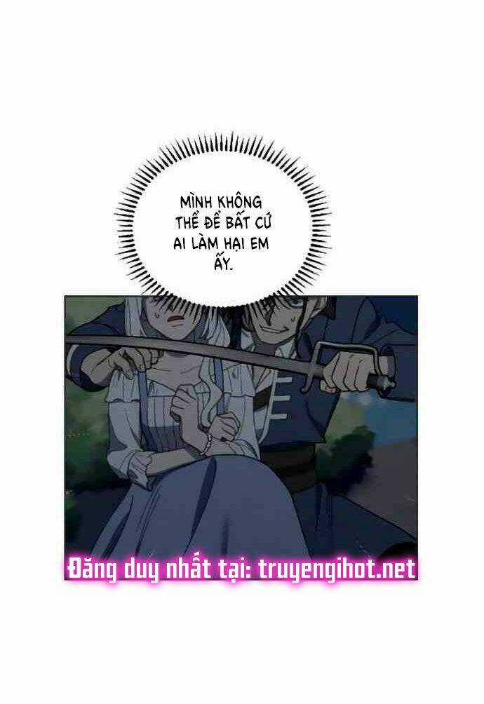 Hoàng Đế Đảo Ngược Thời Gian Chapter 34 trang 38