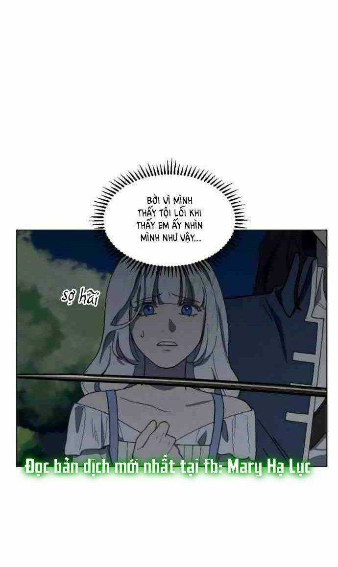 Hoàng Đế Đảo Ngược Thời Gian Chapter 34 trang 39