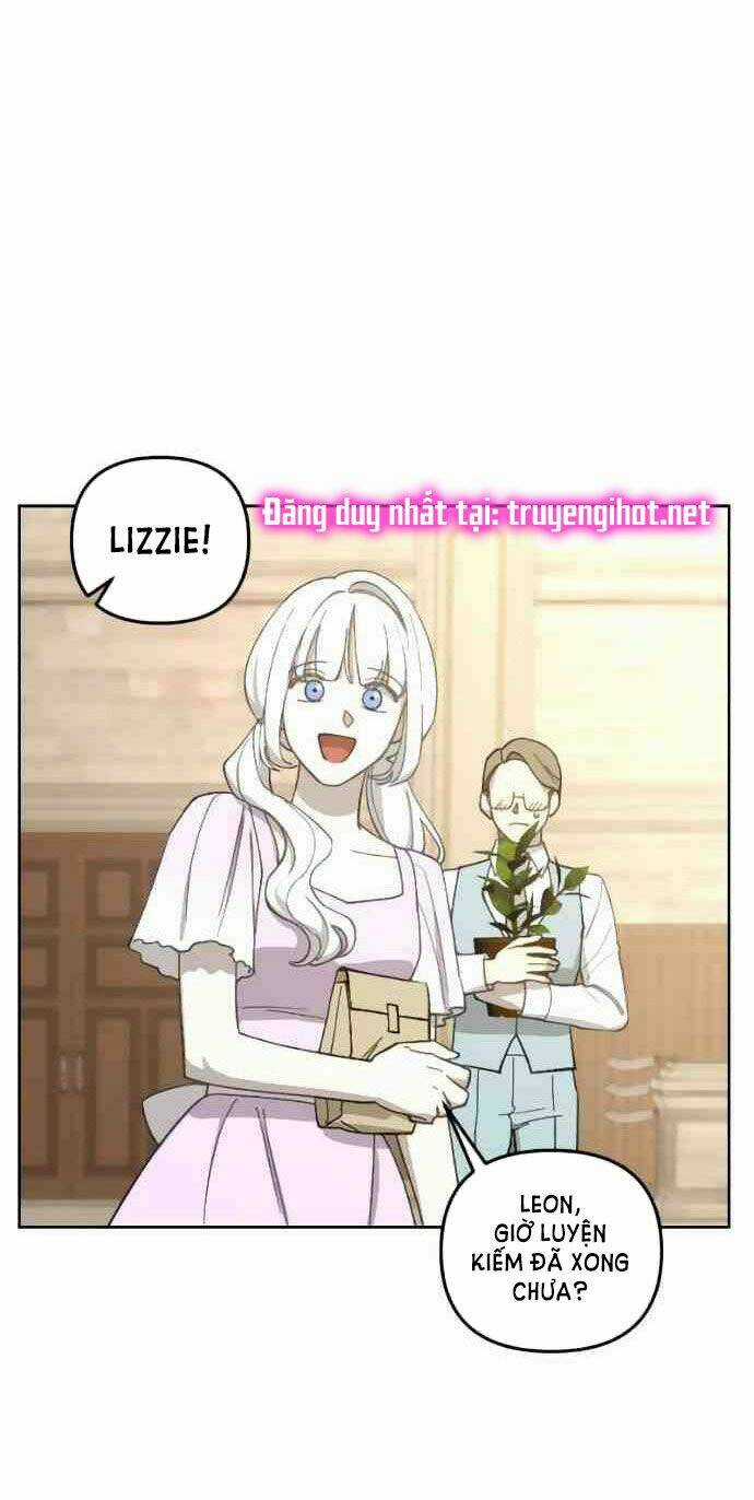 Hoàng Đế Đảo Ngược Thời Gian Chapter 34 trang 42