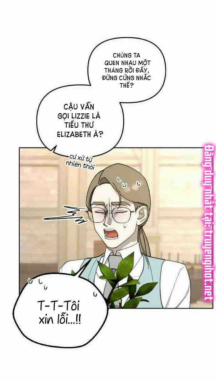 Hoàng Đế Đảo Ngược Thời Gian Chapter 34 trang 44