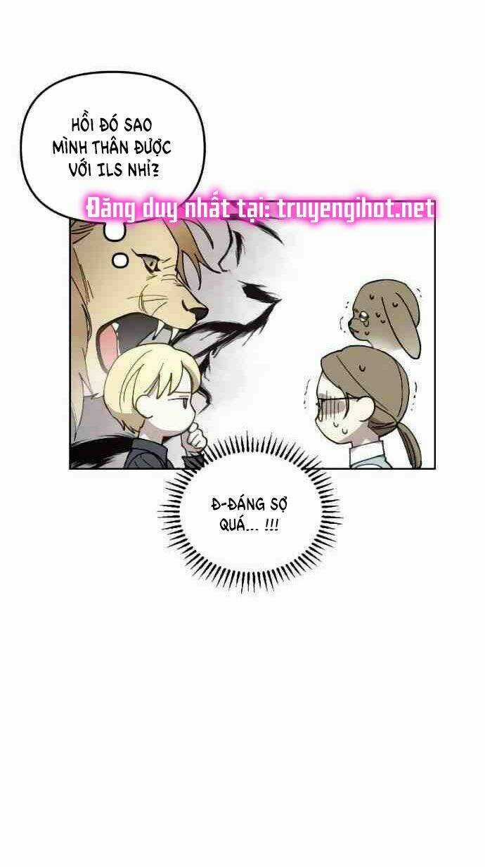 Hoàng Đế Đảo Ngược Thời Gian Chapter 34 trang 47