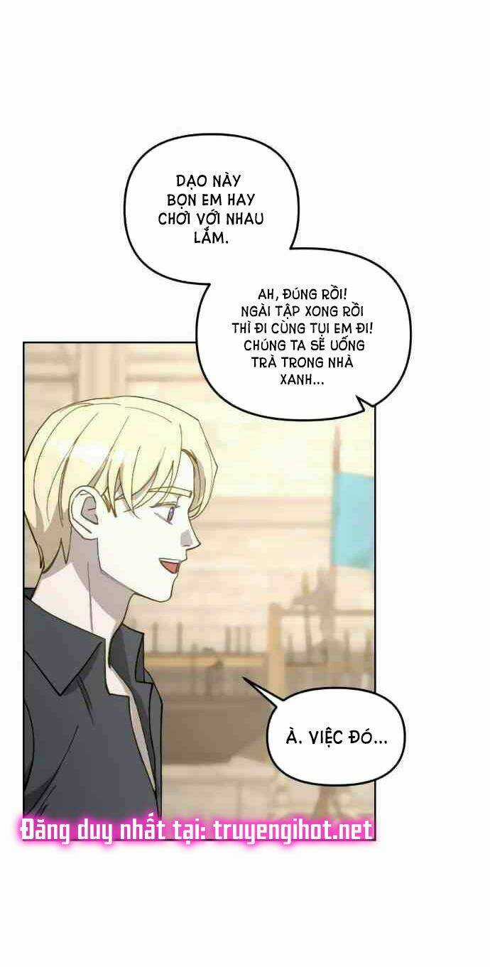 Hoàng Đế Đảo Ngược Thời Gian Chapter 34 trang 49