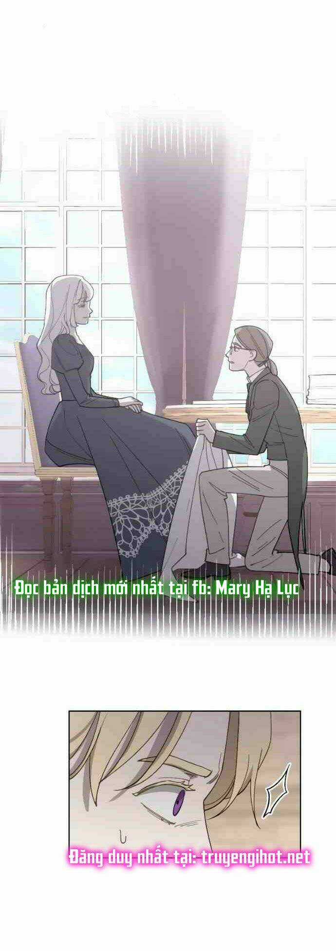 Hoàng Đế Đảo Ngược Thời Gian Chapter 34 trang 50