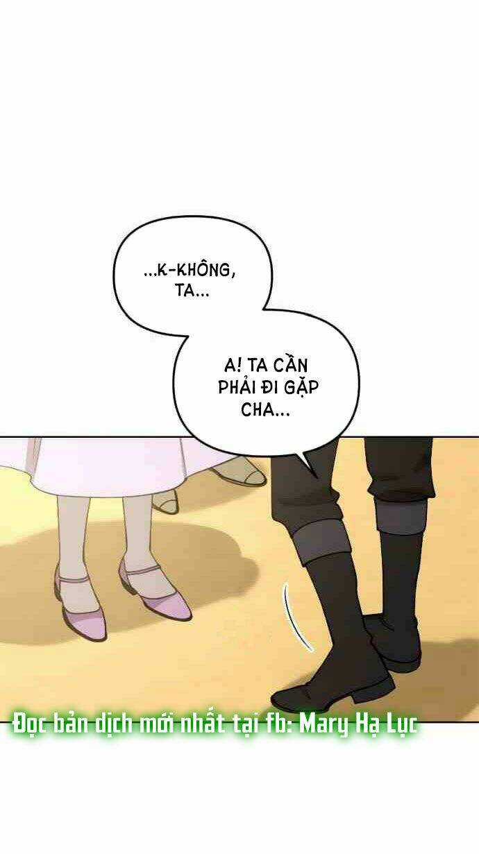 Hoàng Đế Đảo Ngược Thời Gian Chapter 34 trang 51