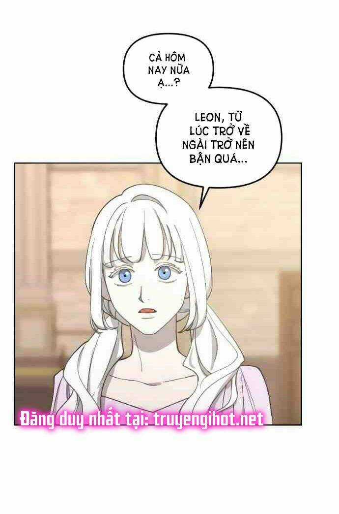 Hoàng Đế Đảo Ngược Thời Gian Chapter 34 trang 52