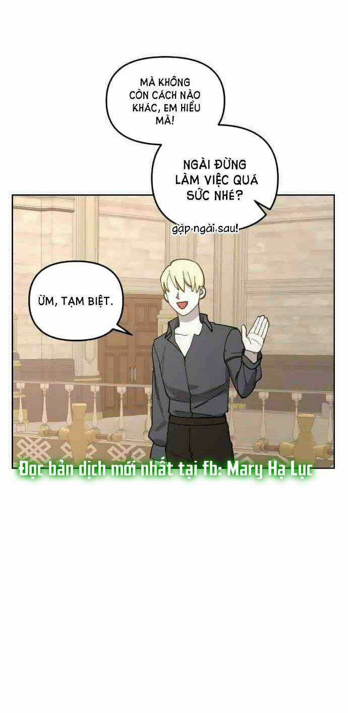 Hoàng Đế Đảo Ngược Thời Gian Chapter 34 trang 53