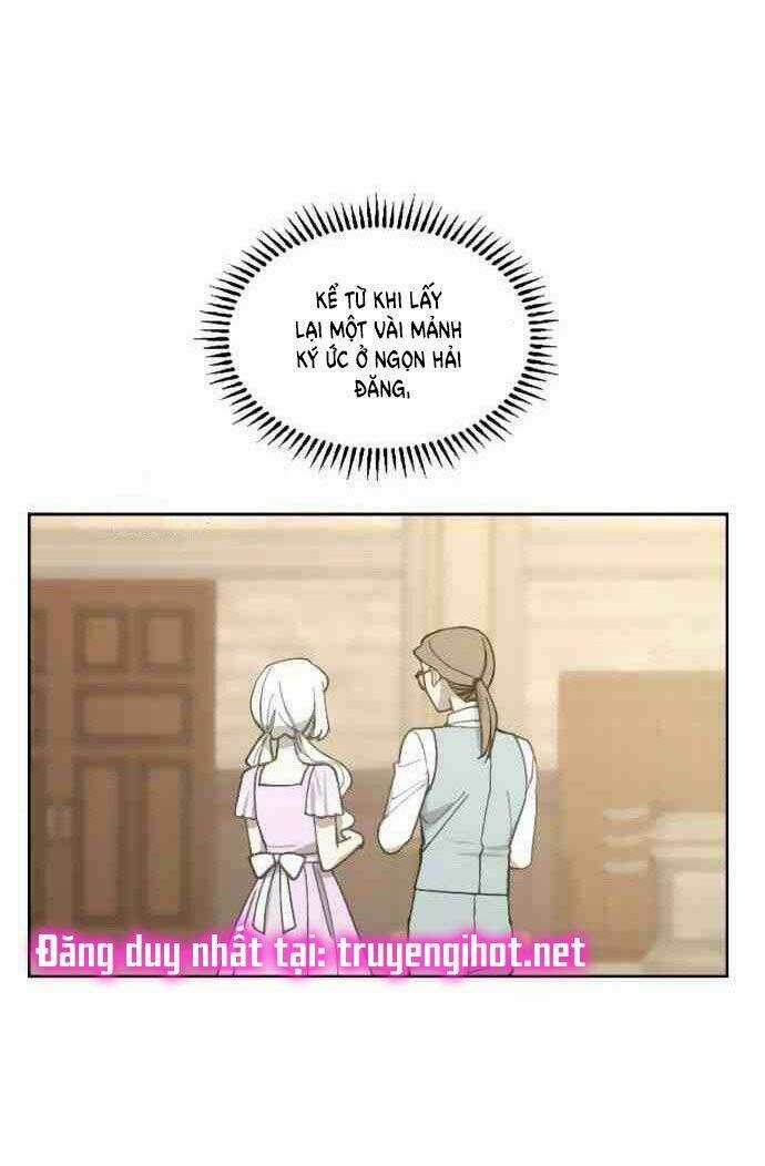 Hoàng Đế Đảo Ngược Thời Gian Chapter 34 trang 54