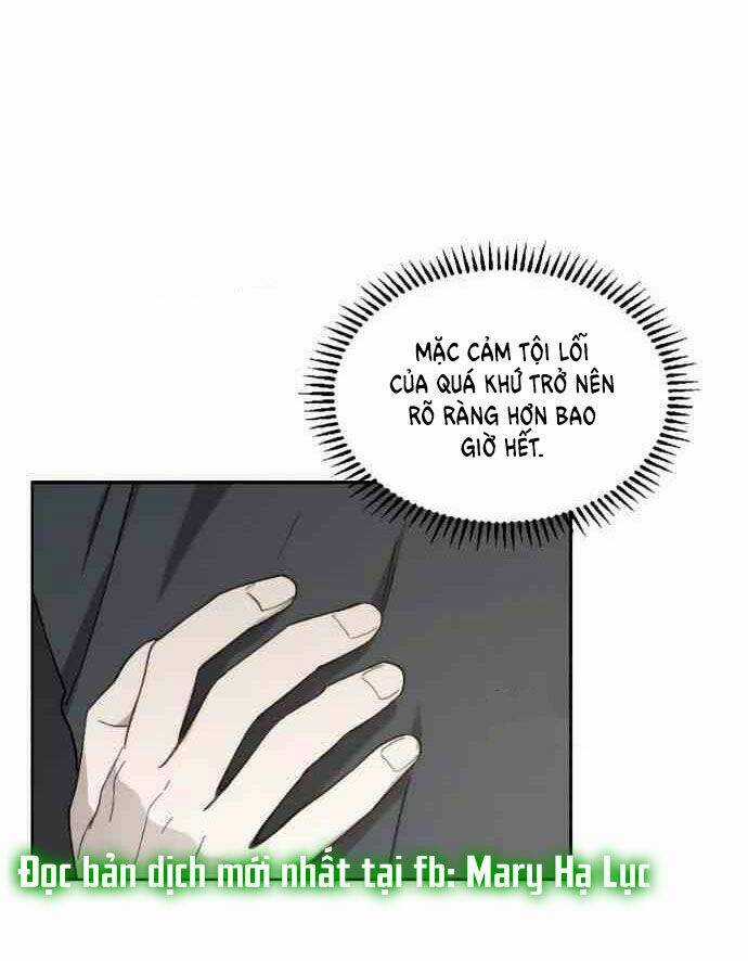 Hoàng Đế Đảo Ngược Thời Gian Chapter 34 trang 55