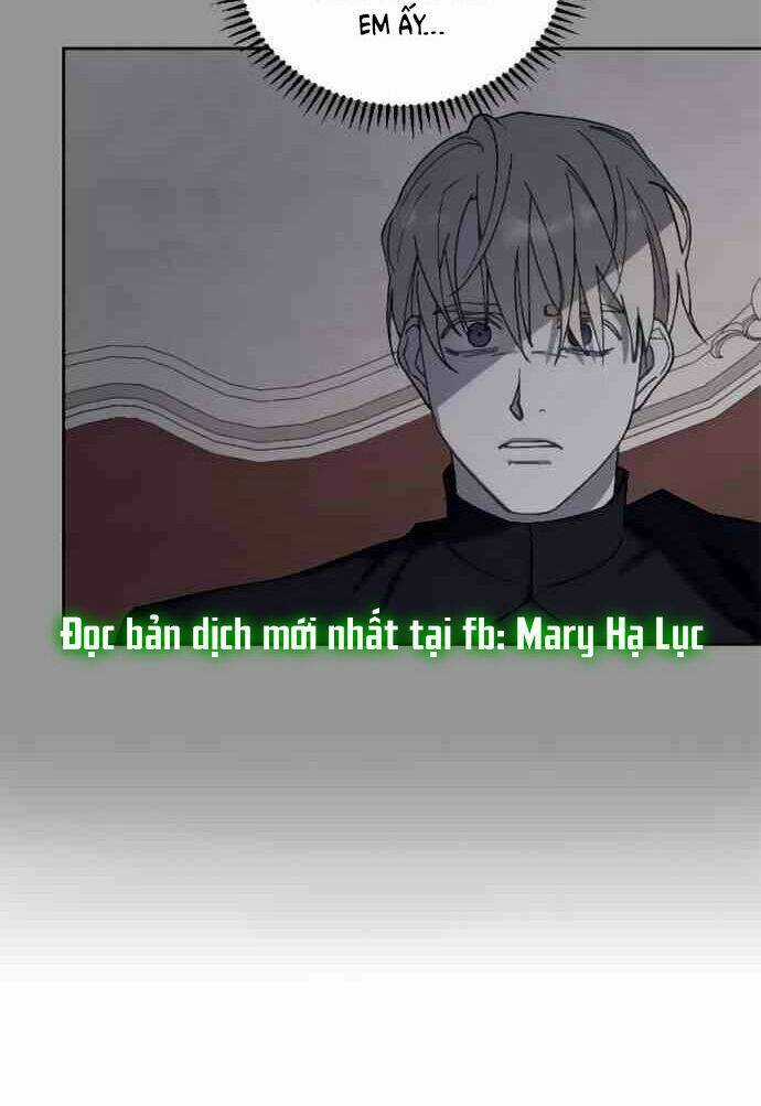 Hoàng Đế Đảo Ngược Thời Gian Chapter 34 trang 57