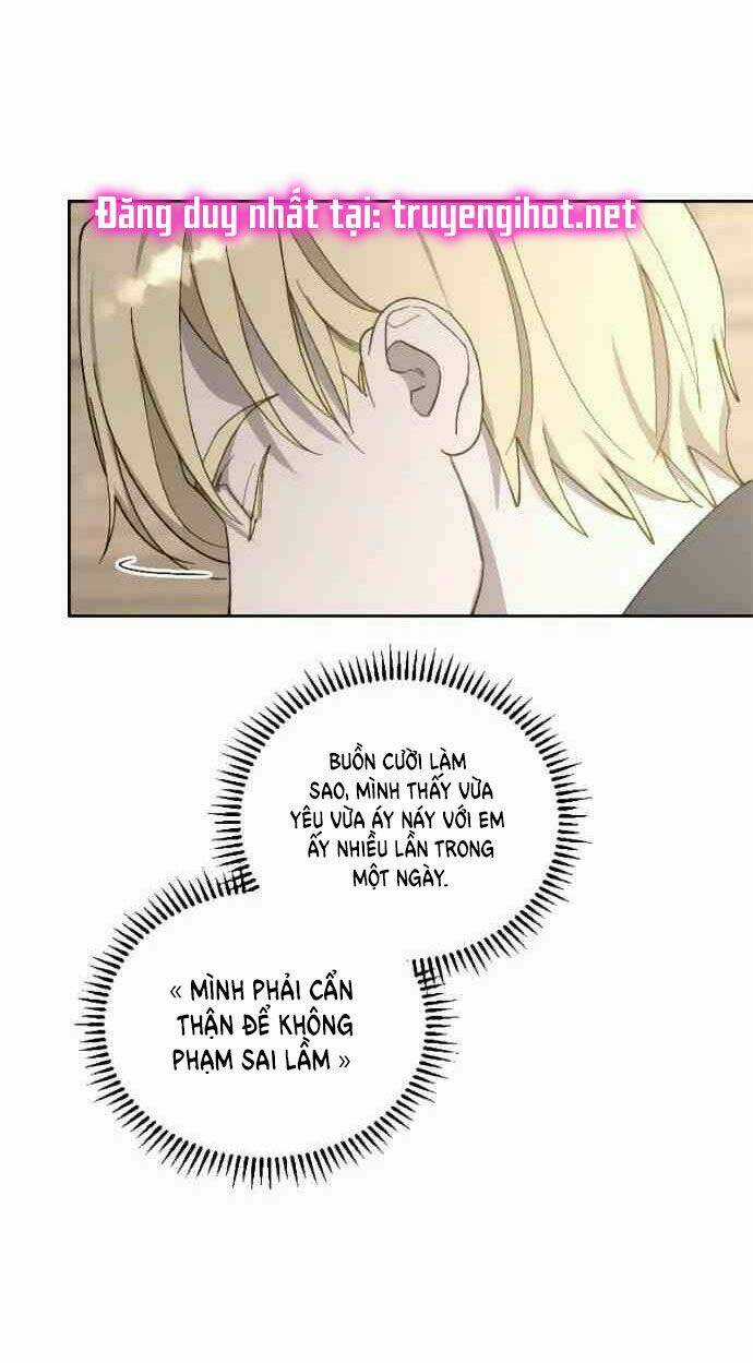 Hoàng Đế Đảo Ngược Thời Gian Chapter 34 trang 58