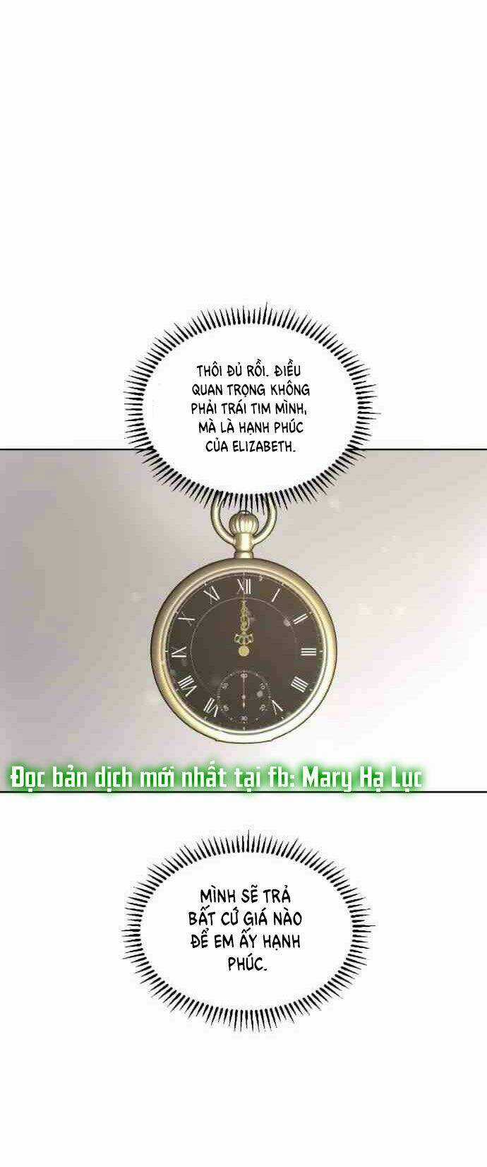 Hoàng Đế Đảo Ngược Thời Gian Chapter 34 trang 60