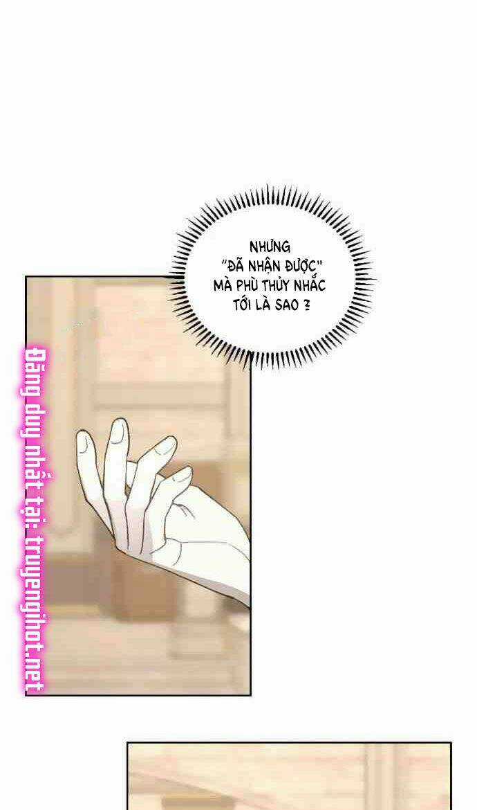 Hoàng Đế Đảo Ngược Thời Gian Chapter 34 trang 61