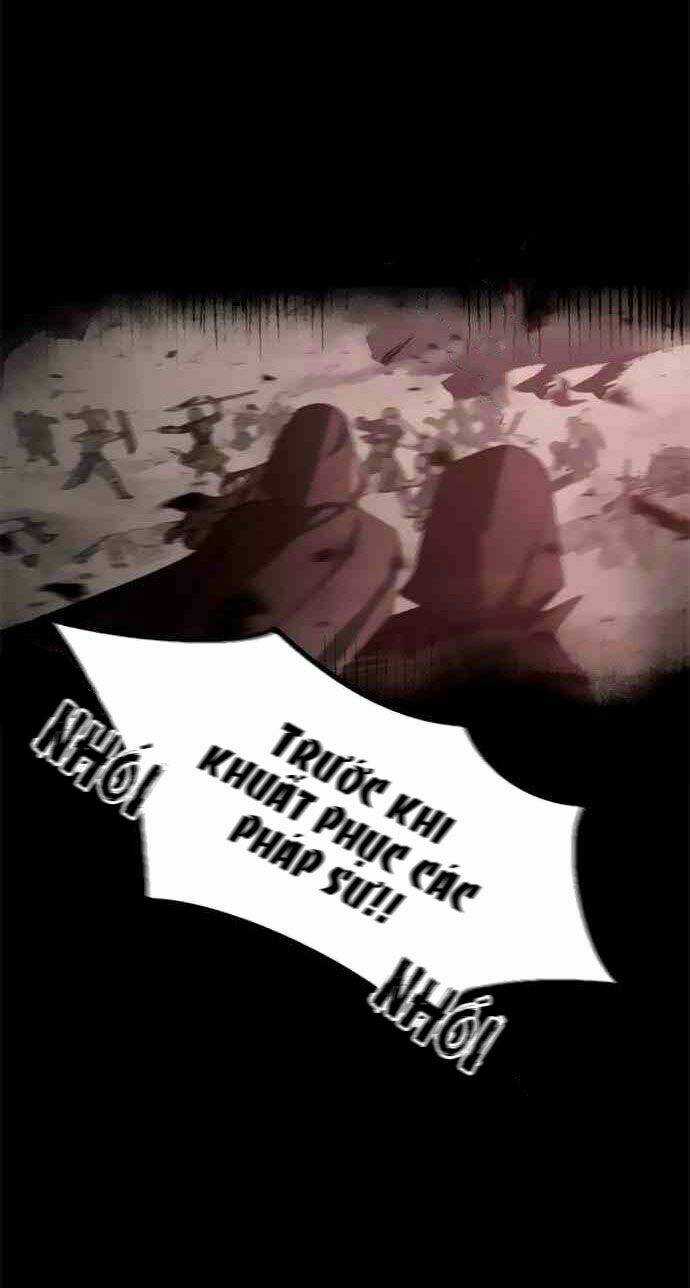 Hoàng Đế Đảo Ngược Thời Gian Chapter 34 trang 64