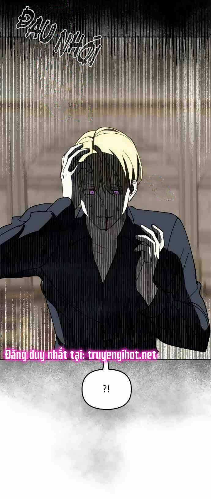 Hoàng Đế Đảo Ngược Thời Gian Chapter 34 trang 66